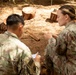 55th SFAB Prepares for the Completion of Training