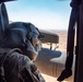 10th Combat Aviation Brigade supports Syrian Democratic Forces with MEDEVAC