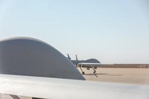Air Force Radio News 20 December 2019