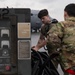 374 AMXS practices loading countermeasure equipment during Beverly Morning 25-1