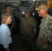 Cyprus Ambassador Tours WASP