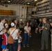 Wasp Tours
