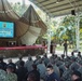 KAMANDAG 8: Recon Marines Attend KAMANDAG 8 Opening Ceremony, Orientation