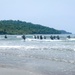 KAMANDAG 8: Philippine, 15th MEU Marines Complete Amphibious Assault at Apurawan
