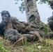 KAMANDAG 8: Philippine, 15th MEU Marines Complete Amphibious Assault at Apurawan