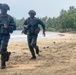 KAMANDAG 8: Philippine, 15th MEU Marines Complete Amphibious Assault at Apurawan