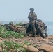 KAMANDAG 8: Philippine, 15th MEU Marines Complete Amphibious Assault at Apurawan