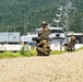 KAMANDAG 8: Philippine, BLT 1/5 Marines Conduct Bilateral Live-Fire Range