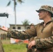 KAMANDAG 8: Philippine Marines, 15th MEU Share UAS Tactics