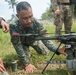 KAMANDAG 8: Philippine Marines, 15th MEU Share UAS Tactics