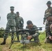 KAMANDAG 8: Philippine Marines, 15th MEU Share UAS Tactics