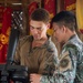 KAMANDAG 8: Philippine, 15th MEU Marines Counter Drone Threats