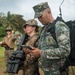 KAMANDAG 8: Philippine, 15th MEU Marines Counter Drone Threats