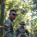 KAMANDAG 8: 15th MEU Marines Learn Jungle Environment Survival