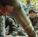 KAMANDAG 8: 15th MEU Marines Learn Jungle Environment Survival