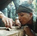 KAMANDAG 8: 15th MEU Marines Learn Jungle Environment Survival