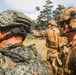 KAMANDAG 8: 15th MEU, Philippine Marines Conduct CMP Range at Oyster Bay