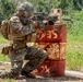 KAMANDAG 8: 15th MEU, Philippine Marines Conduct CMP Range at Oyster Bay