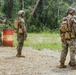 KAMANDAG 8: 15th MEU, Philippine Marines Conduct CMP Range at Oyster Bay