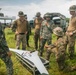 KAMANDAG 8: 15th MEU Continues UAS Exchange with Philippine Counterparts