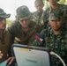 KAMANDAG 8: 15th MEU Continues UAS Exchange with Philippine Counterparts