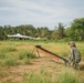 KAMANDAG 8: 15th MEU Continues UAS Exchange with Philippine Counterparts