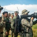 KAMANDAG 8: 15th MEU, Philippine Marines Refine Counter UAS Tactics