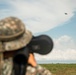 KAMANDAG 8: 15th MEU, Philippine Marines Refine Counter UAS Tactics