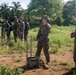 KAMANDAG 8: 15th MEU, Philippine Marines Refine Counter UAS Tactics