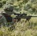 KAMANDAG 8: 15th MEU Conducts Live-Fire Ranges with Philippine, ROK Counterparts