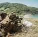 KAMANDAG 8: 15th MEU Conducts Live-Fire Ranges with Philippine, ROK Counterparts