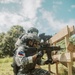 KAMANDAG 8: 15th MEU Conducts Live-Fire Ranges with Philippine, ROK Counterparts