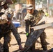 U.S. Army Removes Debris in Western NC