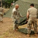 5th SFAB Prepares for the Completion of Training