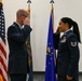 217th AIS promotes intelligence analyst to master sergeant