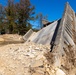 Hurricane Helene Causes Bridge Collapse over North Fork Catawba River in Marion, N.C.