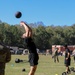 30th Troop Command hosts Brigade Best Warrior Competition