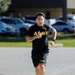 30th Troop Command hosts Brigade Best Warrior Competition