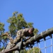 30th Troop Command hosts Brigade Best Warrior Competition