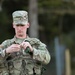 30th Troop Command hosts Brigade Best Warrior Competition