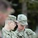 30th Troop Command hosts Brigade Best Warrior Competition