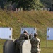 30th Troop Command hosts Brigade Best Warrior Competition