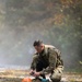 30th Troop Command hosts Brigade Best Warrior Competition