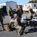 Drone Aerial System Operator Training