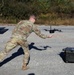 Drone Aerial System Operator Training
