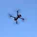 Drone Aerial System Operator Training