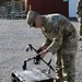 Drone Aerial System Operator Training