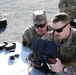 Drone Aerial System Operator Training