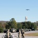 Drone Aerial System Operator Training