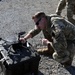 Drone Aerial System Operator Training